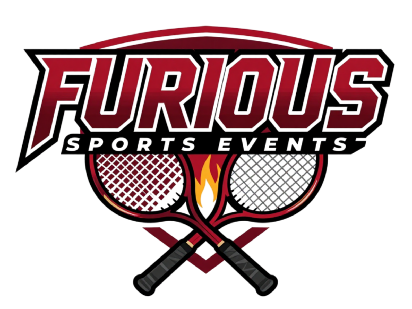 Furious Sports Events India